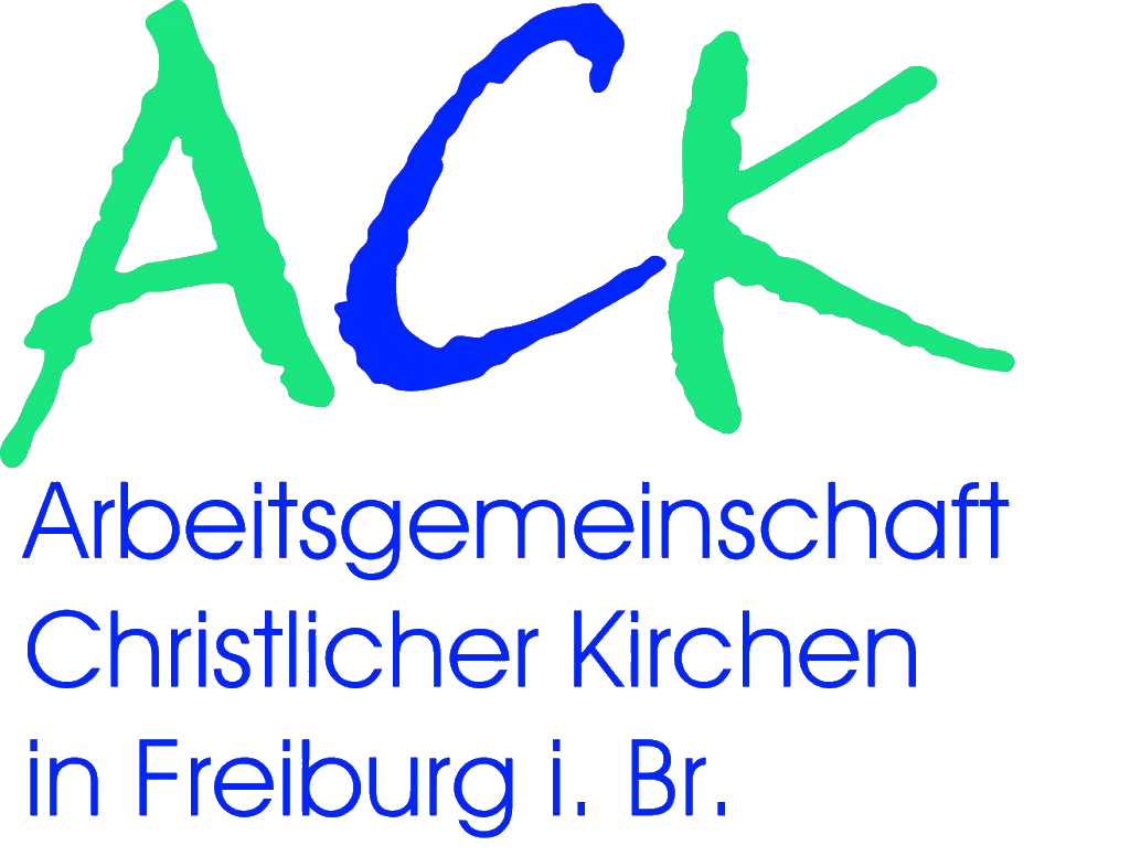 ACK Freiburg